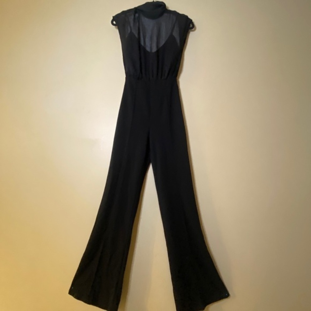 AKIRA jumpsuits